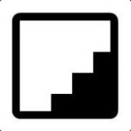 nzL - steam id 76561197960406931