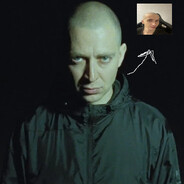 прасти миня мирон.....