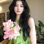 小花