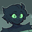 Spoops