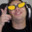 guto