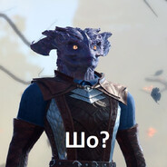 Учитeль граmmатики