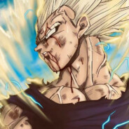 你有资格和我对话吗