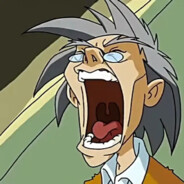 大乌苏勋宗章皇帝勃列日涅夫！