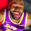LeWeed James