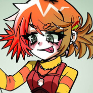 солевая альтуха