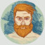 Bearded_Savage21