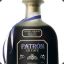 Jacke Tequila