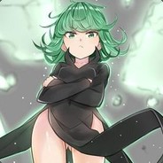 下水道的美人鱼