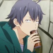 老尤我想吃鱼了