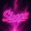 👑 Sloopz 👑