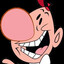SCOTT