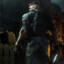 Jack Krauser