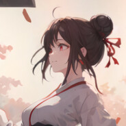 会打没有用呢