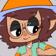 ♥Myers' Admirer♥