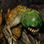 ZBoulbax
