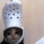 Steam avatar