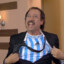 PEPE ARGENTO PORNITO