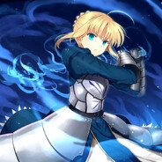 Artoria_QAQ