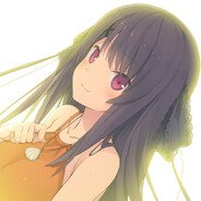 灵敏度好高，有点巨大的地震