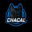 El Chacal