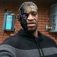 GEOᖇGE ᗪᖇOIᗪ