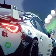 Shedi - steam id 76561198257809345