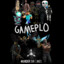 Gameplo
