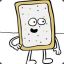 poptart