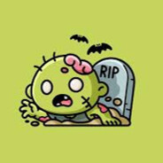 ZOMBIE_BMW