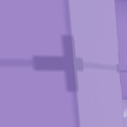 Ederson 31 l Time Boom