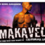 makaveli