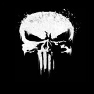 SER - steam id 76561198195178474