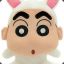 ShinChan