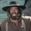 Grizzly Adams