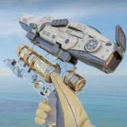 EvAnnnnnnnnnnnnnnnnnnnnnnnnnn-w-