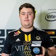 Zywoo