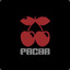 Pacha