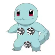 牛至和盒子一样，舔多久取决于你的技术