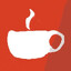 Cup_engineer