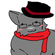Vasya_OfficialBOI