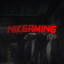 NikGaming