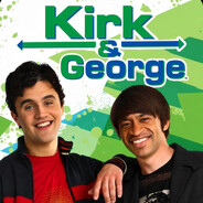 Tikki Tikki Funk