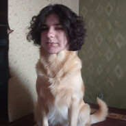 sv1n0ta