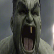 Hulk