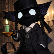 Rem The Rabbi
