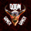 Doom Gamer