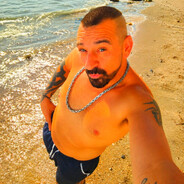 Avatar snapshot