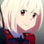 chisato