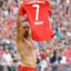 Franck Ribéry